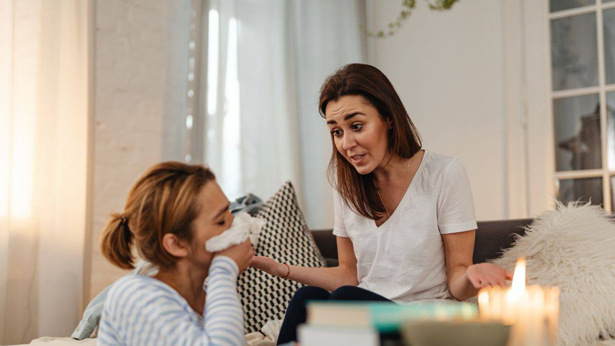 ¿Por qué algunas personas explican todo lo que hacen? La psicología señala que justificar constantemente decisiones y acciones puede estar relacionado con miedo al rechazo o baja autoestima