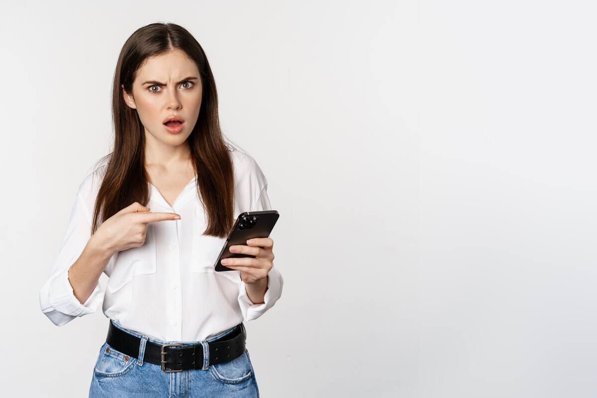 La Condusef da a conocer qué banco en México obtuvo el mayor número de reclamaciones