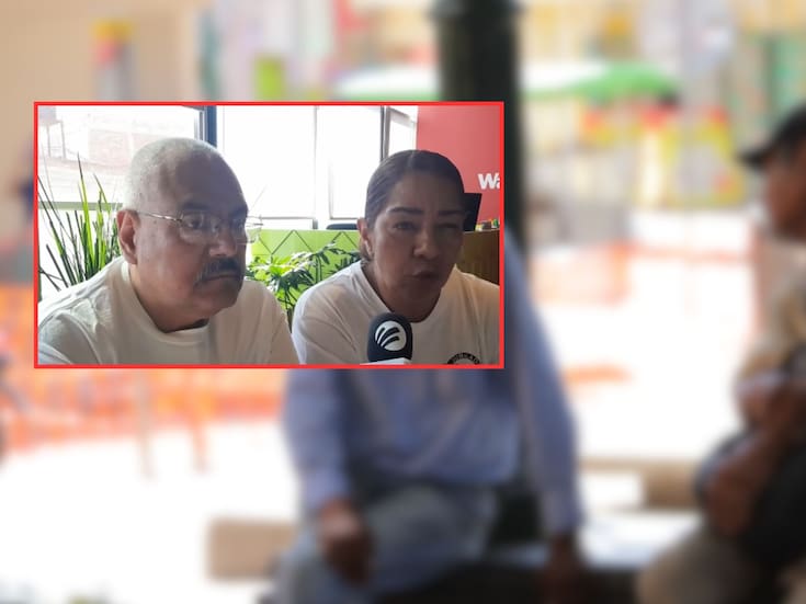 Jubilados del IMSS en Zacatecas interponen 300 demandas para recuperar 350 mil pesos por persona ¿Por qué las Afores retienen estos ahorros de retiro?