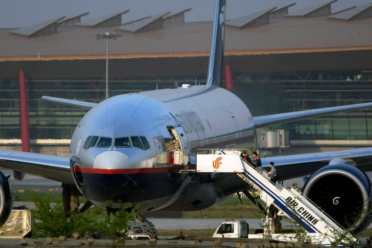 Aeroméxico conectará Guadalajara con París sin escalas desde abril de 2027, con tres vuelos semanales para ampliar los viajes entre México y Francia