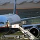 Aeroméxico conectará Guadalajara con París sin escalas