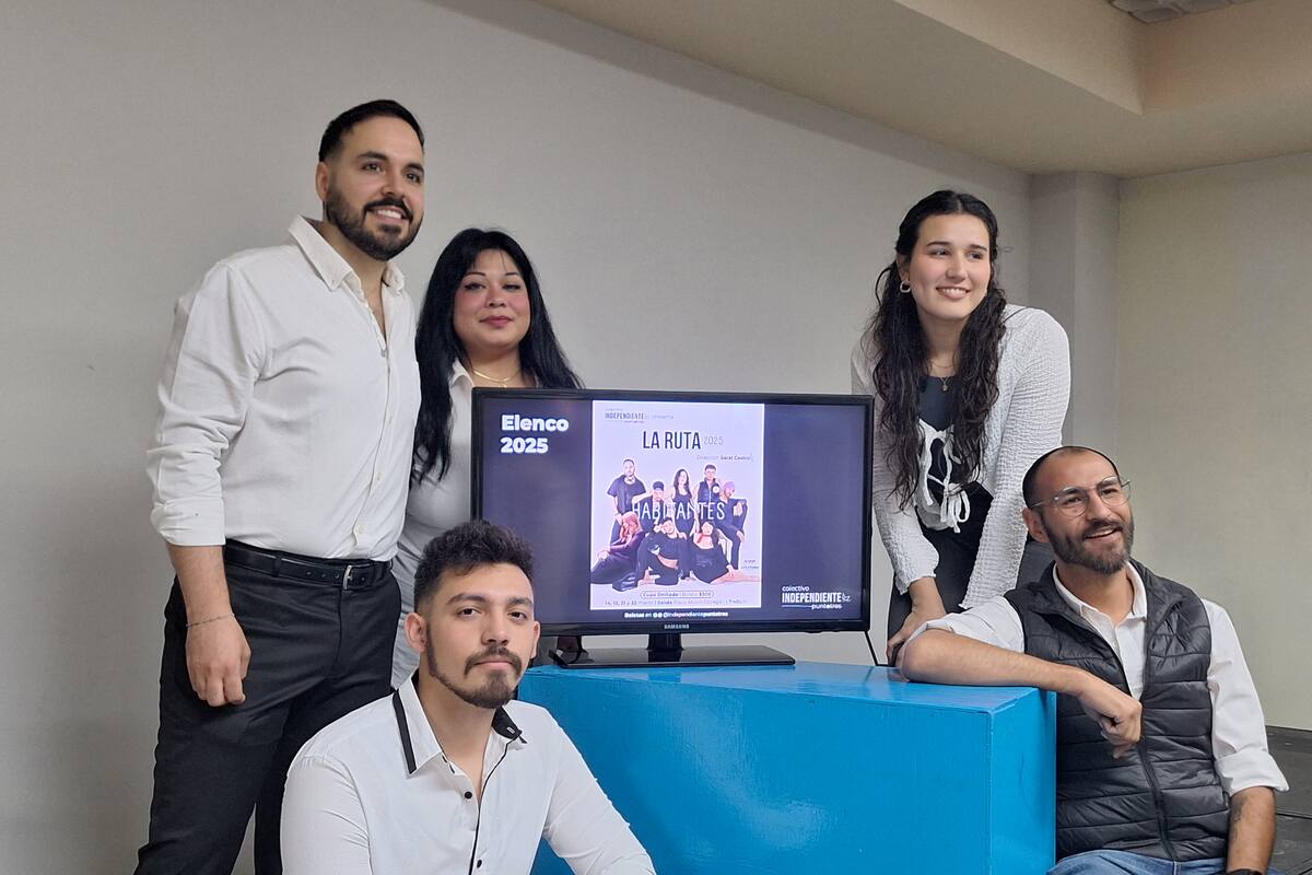 “La Ruta 2025” rinde homenaje a pioneras de agricultura del Valle del Yaqui