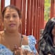 “Ellos hicieron una travesura, pero nunca hubo una bomba molotov”: madre de familia sobre los estudiantes de Técnica 18