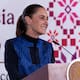 Sheinbaum defiende austeridad en su gobierno