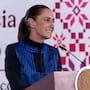 Mañanera de Claudia Sheinbaum hoy martes 8 de septiembre del 2026