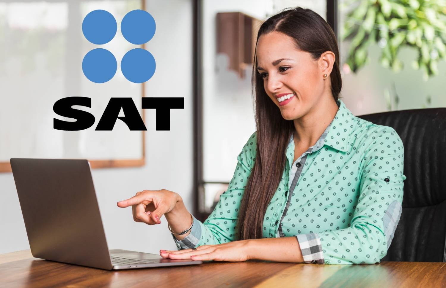 Algunos factores como errores, pueden retrasar la devolución de impuestos, por lo que es importante verificar a detalla el proceso. | Foto: Especial