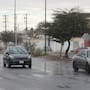 Hermosillo y Bahía de Kino, en alerta por chubascos y posibles tormentas esta noche