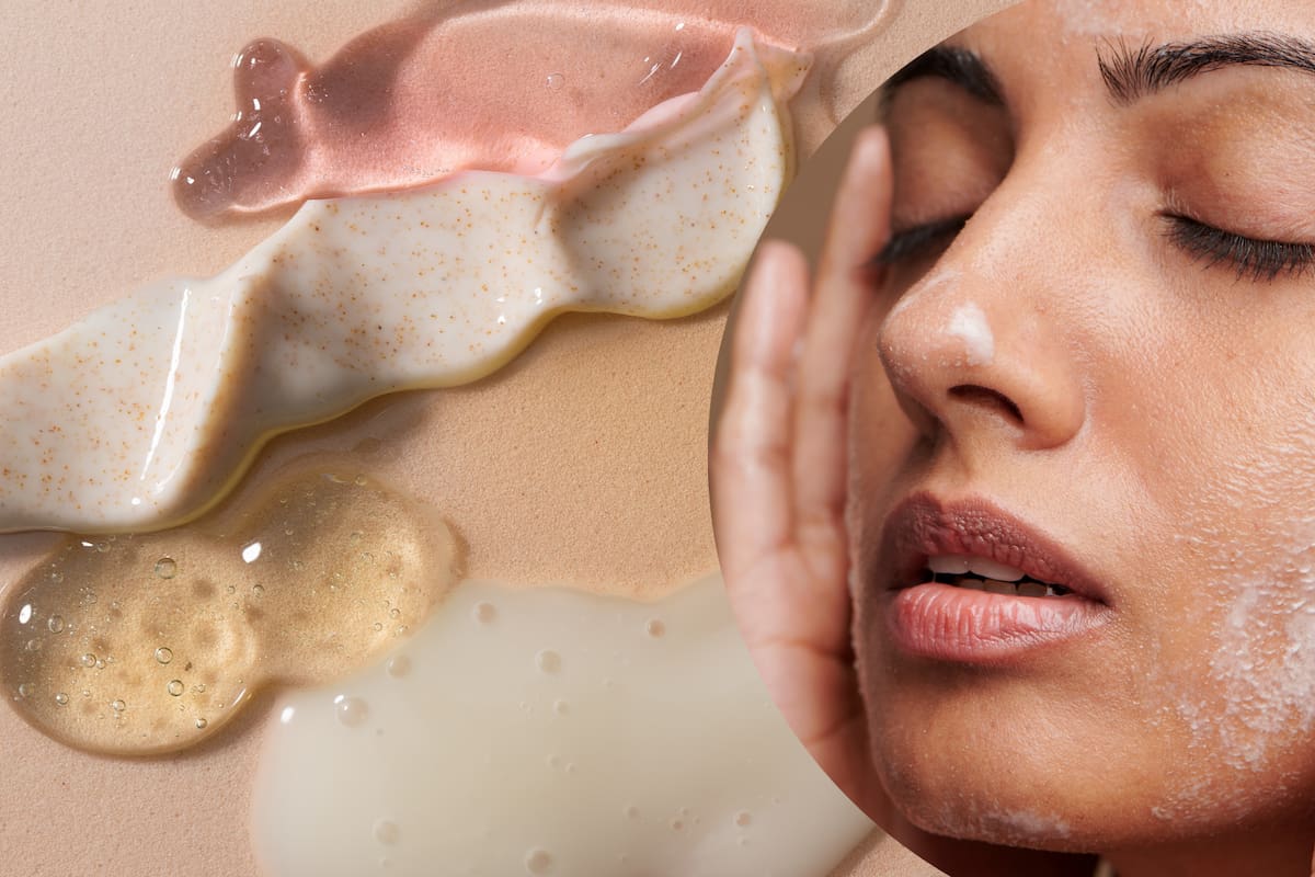 Dermatólogos de EU revelan los ingredientes más efectivos para el cuidado de la piel