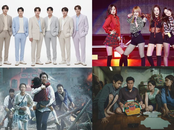 Corea del Sur jugará en México y entusiasma al fandom del K-Pop para el Mundial 2026