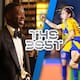 Lista completa de ganadores del FIFA The Best 2025
