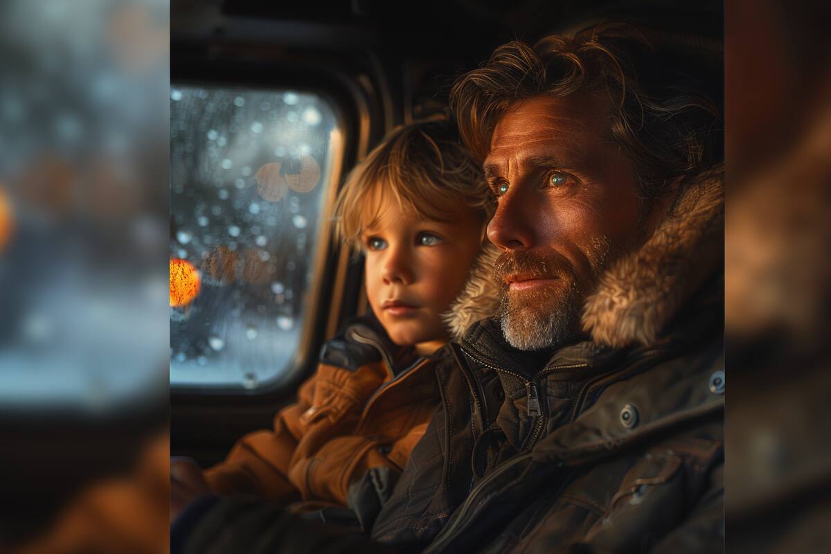 ¿Cuál es la multa por llevar a un niño en el asiento de adelante del carro?