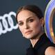 Natalie Portman se convierte en madre por tercera vez a los 45 años