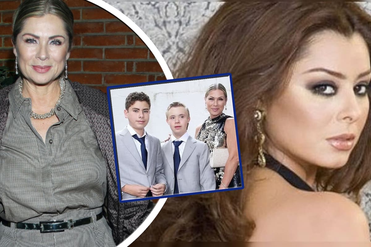 ¿Yadhira Carrillo usó fideicomiso? Leticia Calderón responde a los rumores sobre supuesto fraude