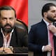 PRI y Morena vuelven a enfrentarse en el Senado