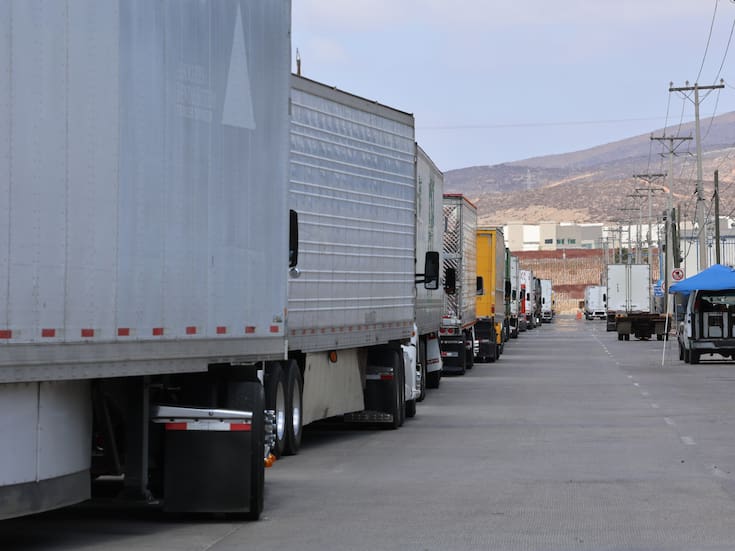 Certidumbre fiscal y permanencia de IE; clave para BC en 2026