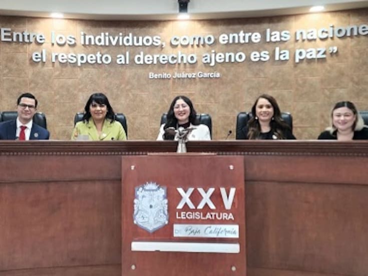 Michel Sánchez asume presidencia del Congreso: arranca nuevo periodo con voto unánime y agenda cargada