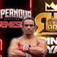 Juan Manuel “Dinamita” Márquez critica los combates entre influencers como Supernova y Ring Royale: “Una falta de respeto al deporte”
