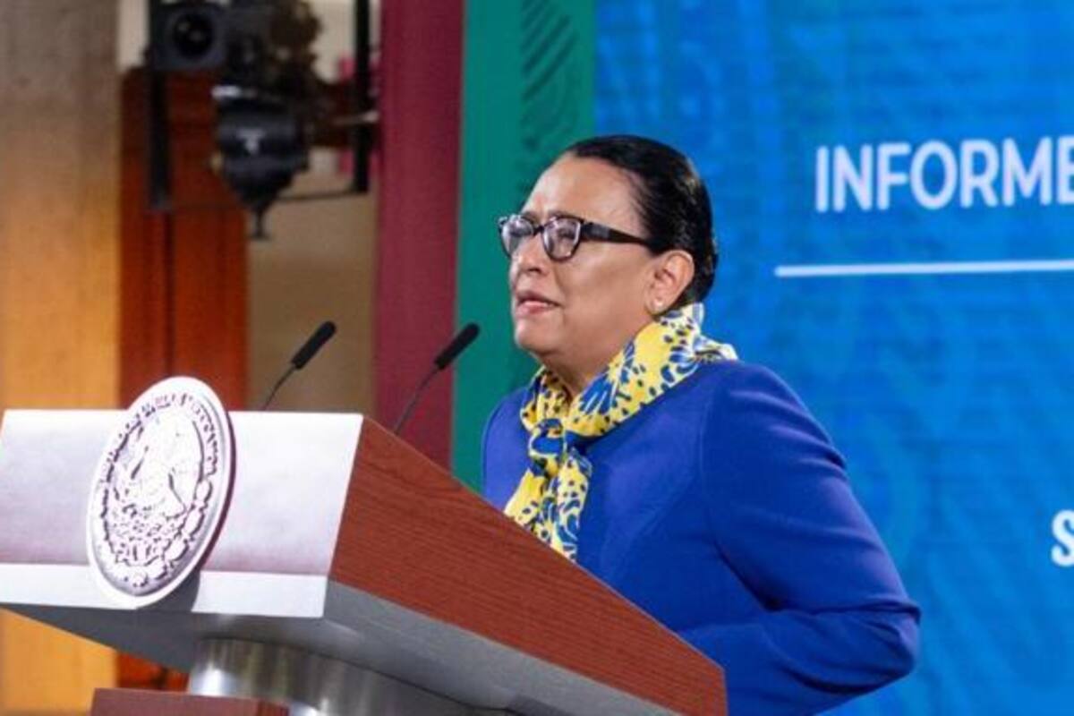 Homicidio en México: Amplía Federación de 15 a 50 municipios prioritarios y divide al País en 5 regiones; el Noroeste lidera en homicidios dolosos