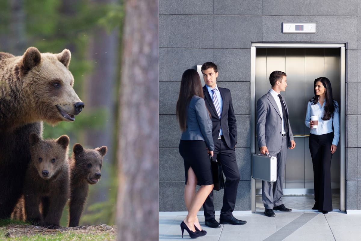 Efemérides del 23 de marzo: ¿Qué pasó un día como hoy?