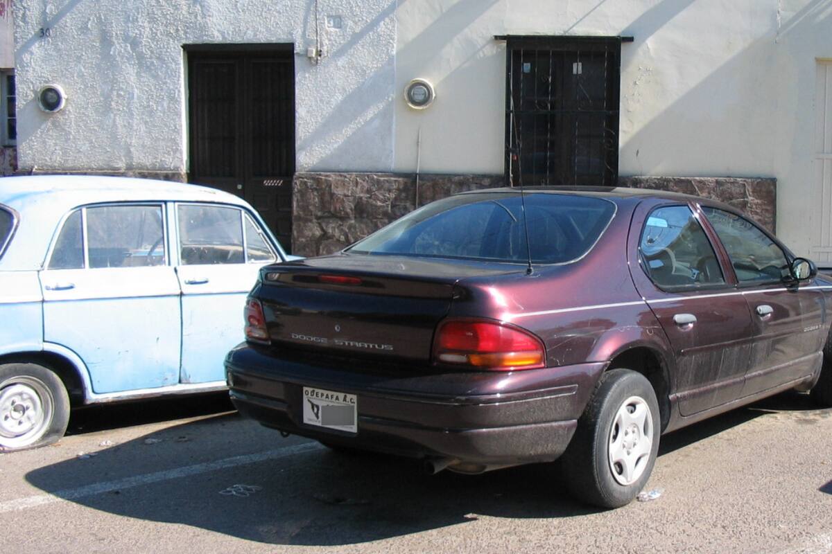 Vehículos afiliados podrán circular sin problemas por Sonora en Semana Santa