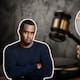 Sean “Diddy” Combs recibirá su sentencia el 03 de octubre: todo sobre los cargos, el juicio y lo que enfrentará en la corte