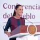 Mañanera de Claudia Sheinbaum hoy miércoles 11 de junio del 2026