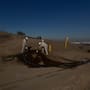 Descubren toma clandestina de diésel en los límites de Tijuana y Rosarito