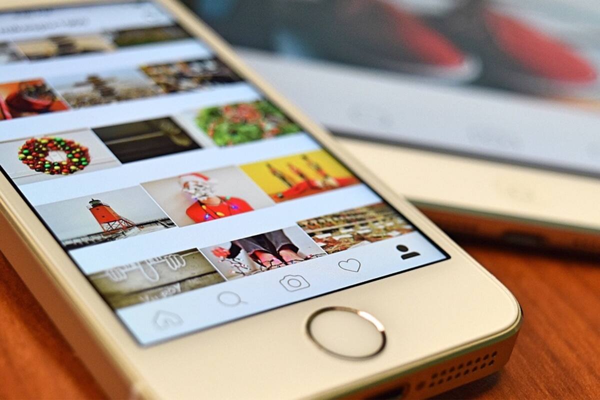 Instagram: está probando su propia herramienta para programar publicaciones