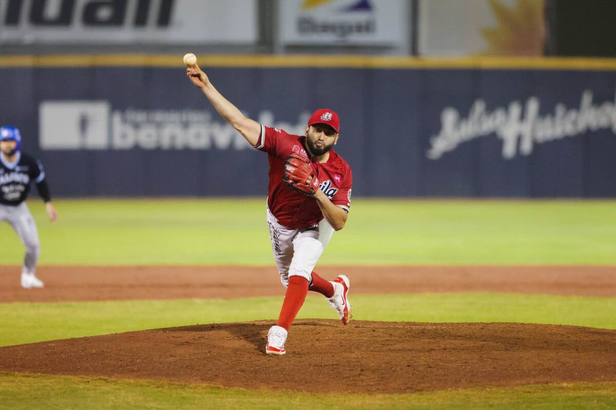 Arranca Serie del Caribe en Mexicali
