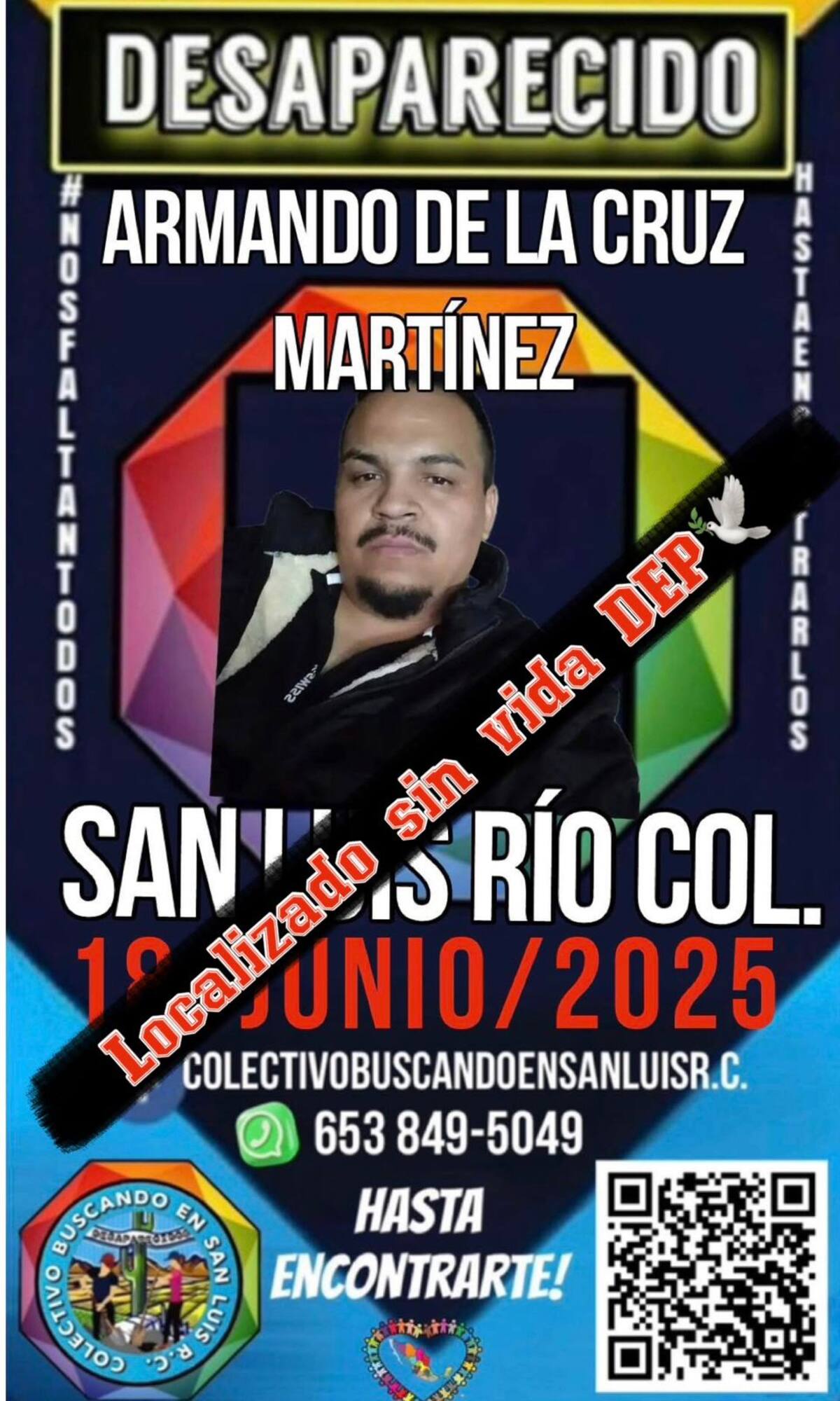 Foto: Cortesía.