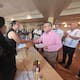 Se expande organismo de DDHH en Sonora; abre oficina en Cajeme y va por más municipios