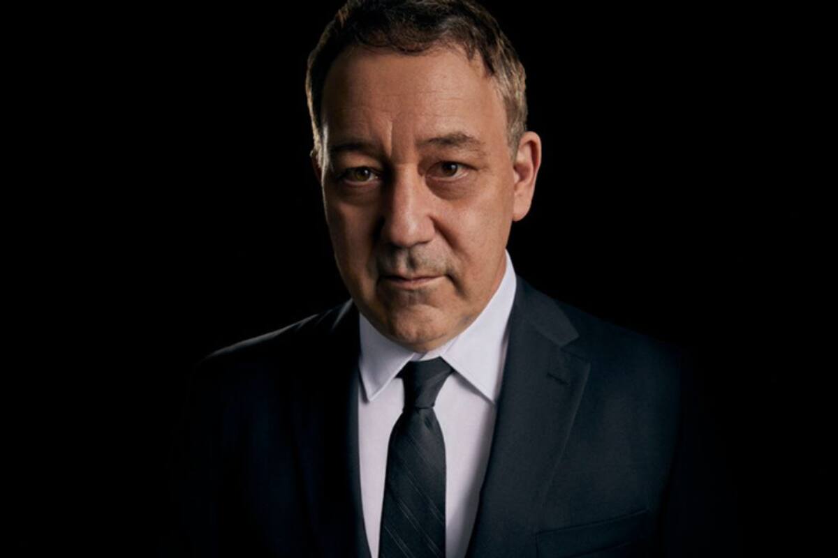 Sam Raimi dirigirá la nueva película de terror ‘Send Help’