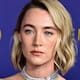 Saoirse Ronan dará vida a Linda McCartney en la saga cinematográfica de los Beatles