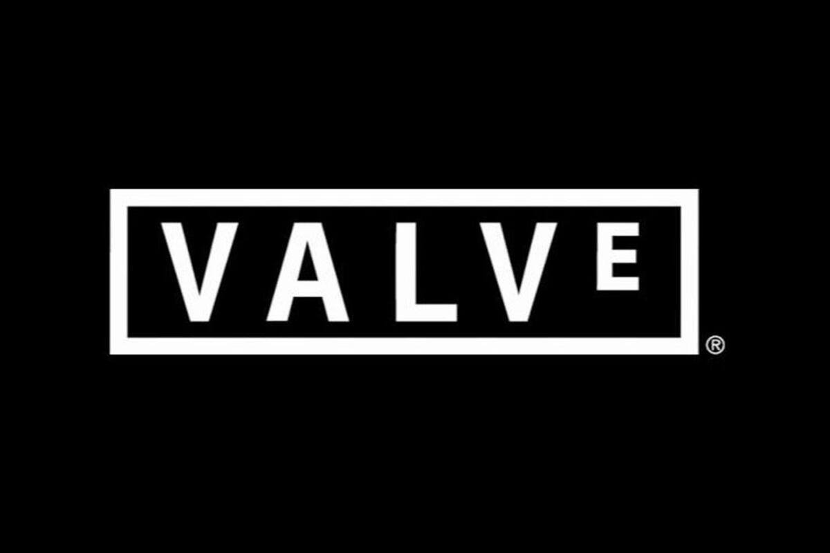 El código fuente de Team Fortress 2 y Counter-Strike: Global Offensive se ha filtrado en línea.