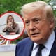 Giorgia Meloni, primera ministra de Italia, acusa a Donald Trump de inventar que le “suplicó” por una foto en el G7: “No sé por qué el presidente de Estados Unidos se comporta así con sus aliados”
