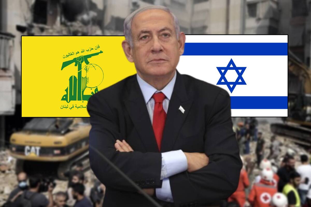 Israel acepta alto al fuego por 60 días en Gaza con estas condiciones; Hamás no ha respondido