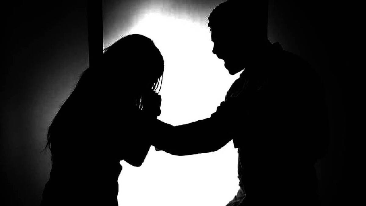 Actualmente, las autoridades trabajan para localizar a los familiares de la víctima y confirmar su identidad de forma oficial.
Foto: quadratin.com.mx