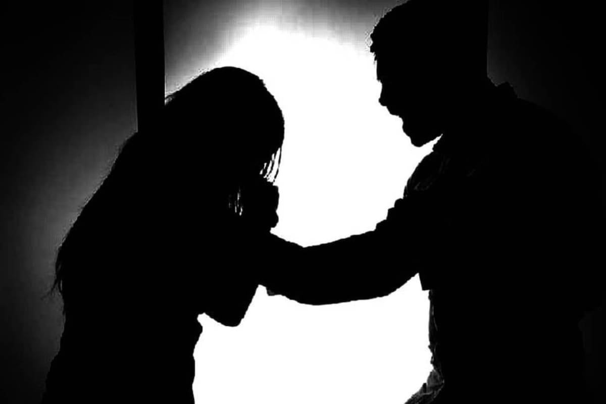 Recibe 45 años de cárcel por feminicidio de su madre