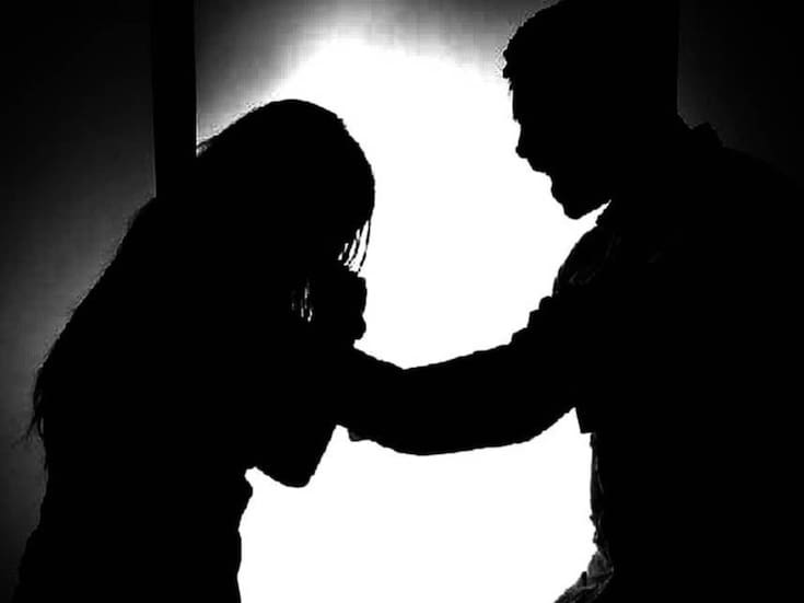 Ocho mujeres asesinadas en septiembre en Nuevo León: Van 75 en lo que va del año