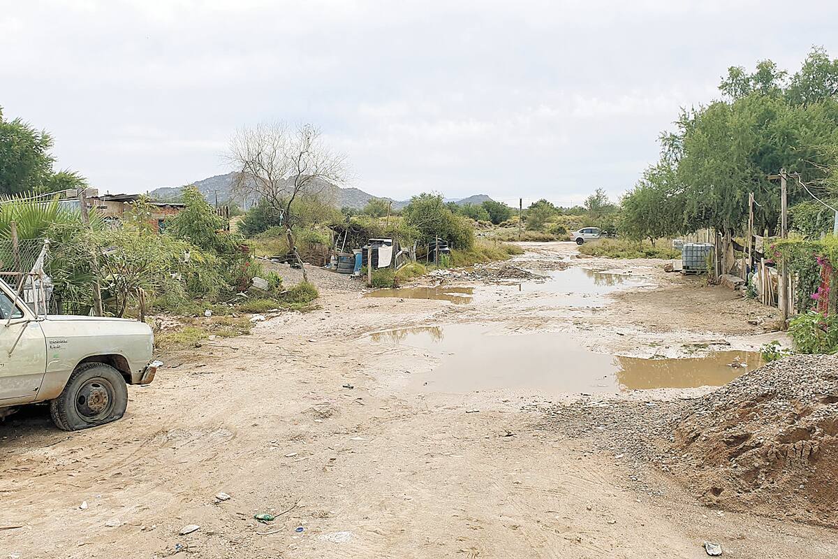 Toman sus medidas contra el Covid-19
