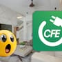 Tras un análisis de la CFE, este es el aparato con mayor consumo fantasma que sigue gastando energía aunque esté apagado y conviene desconectar