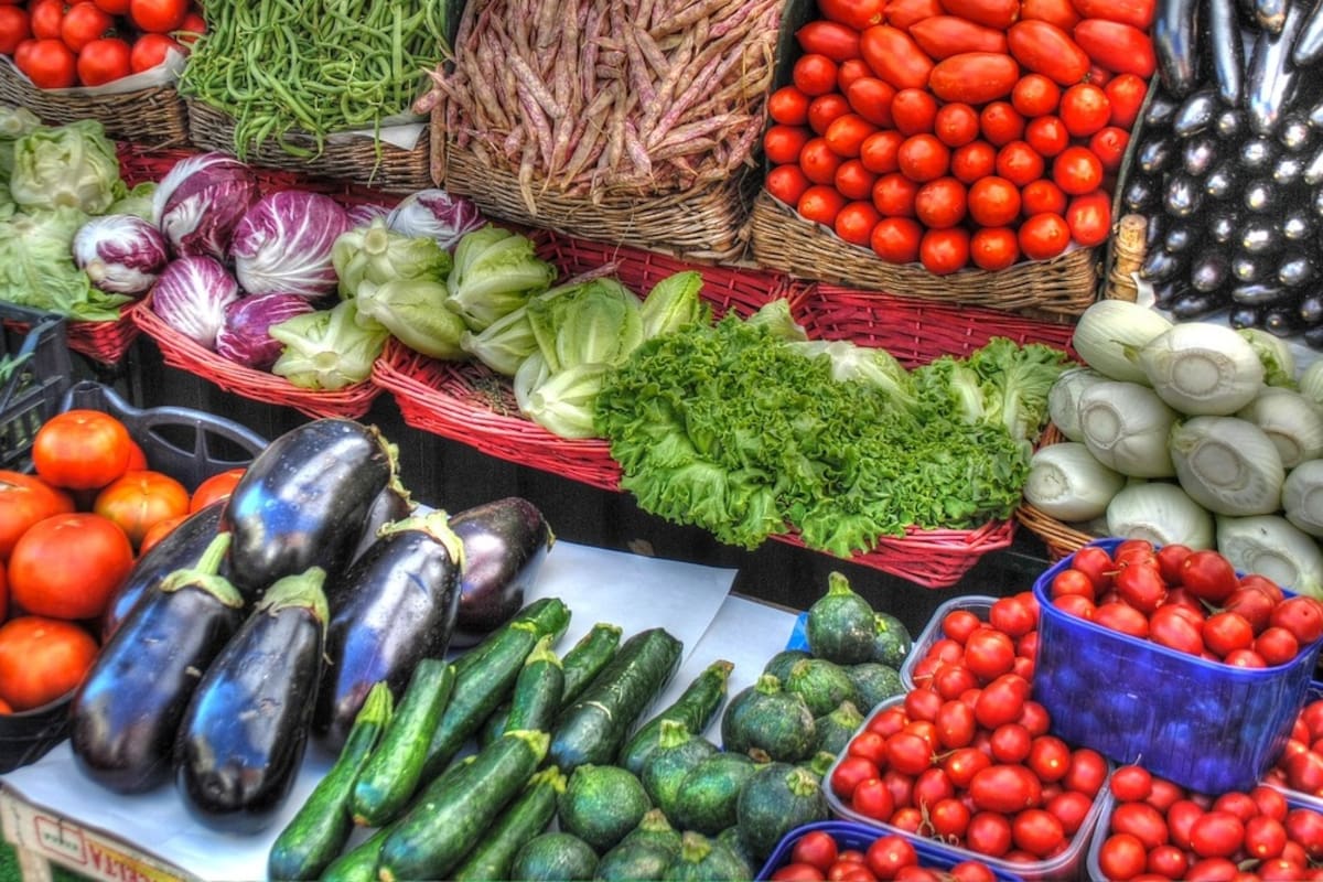 Mexicali, la segunda ciudad con mayor inflación a nivel nacional