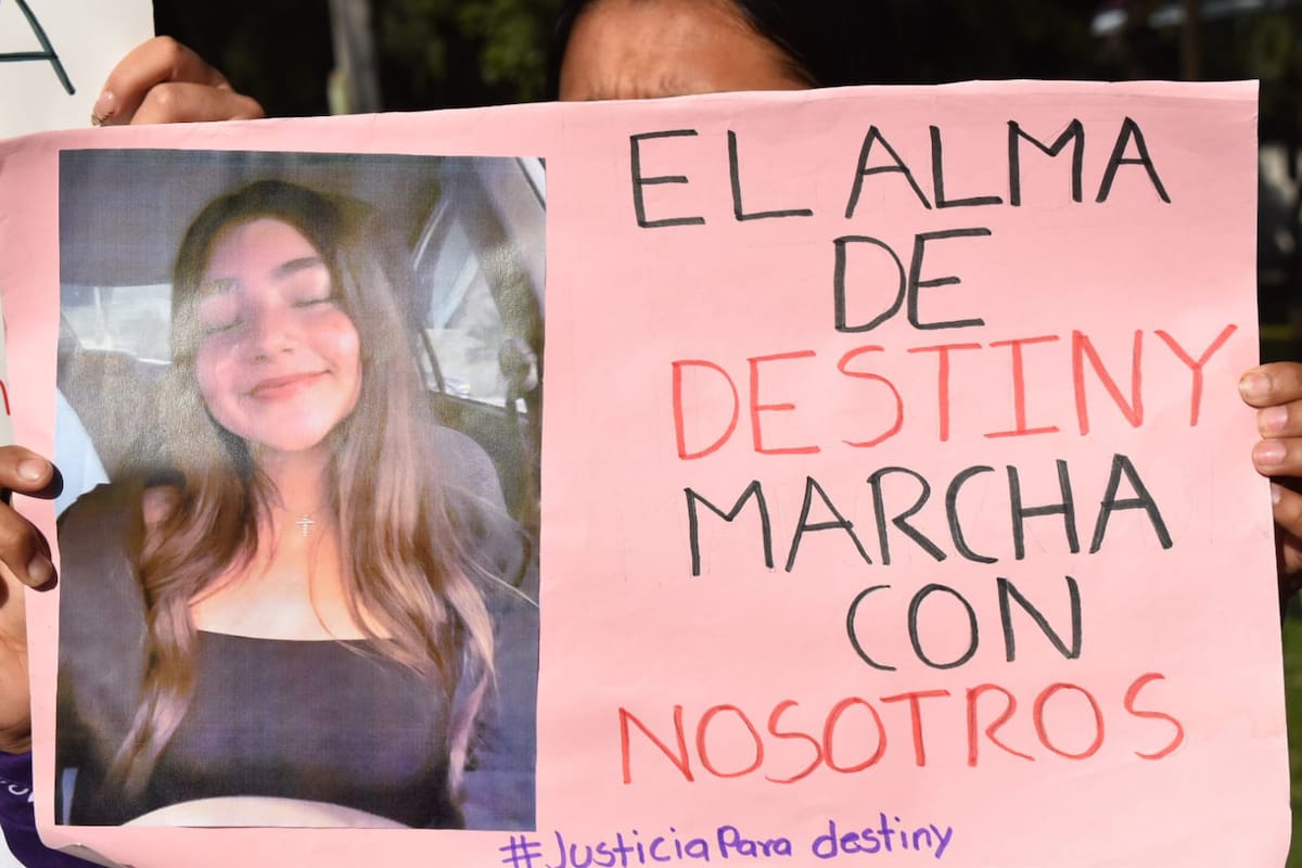 Foto: Roberto Sánchez
