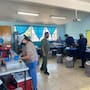 Realizarán campaña de esterilización gratuita, buscan atender zonas con mayor necesidad