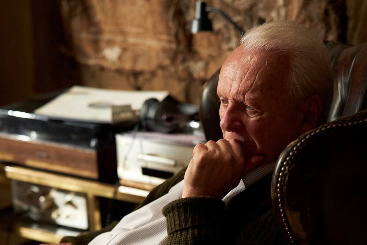 Lista completa de ganadores de los Premios Goya del cine español