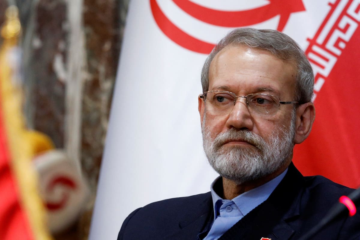 Irán desmiente intención de negociar con Estados Unidos tras declaraciones de Donald Trump sobre disposición a dialogar, mientras ataques recientes dejaron muertos a altos funcionarios y aumentan la tensión en Medio Oriente