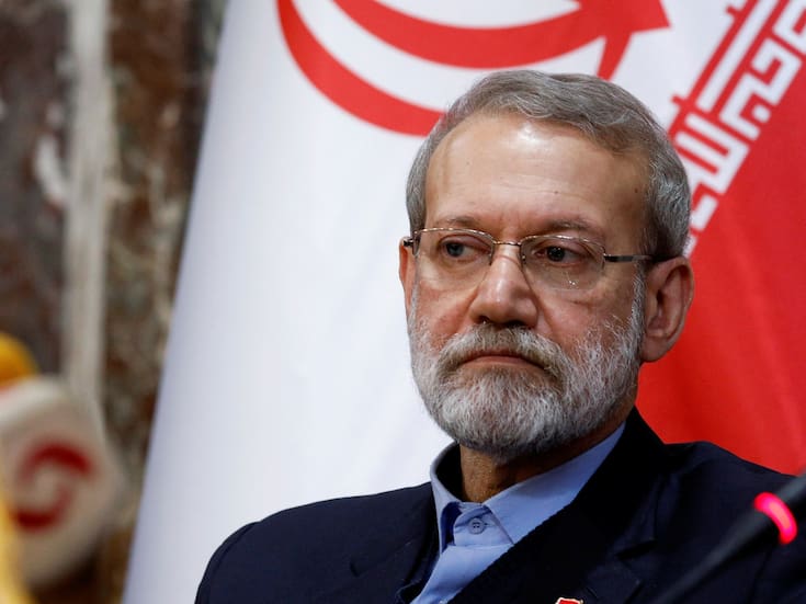 Irán desmiente intención de negociar con Estados Unidos tras declaraciones de Donald Trump sobre disposición a dialogar, mientras ataques recientes dejaron muertos a altos funcionarios y aumentan la tensión en Medio Oriente