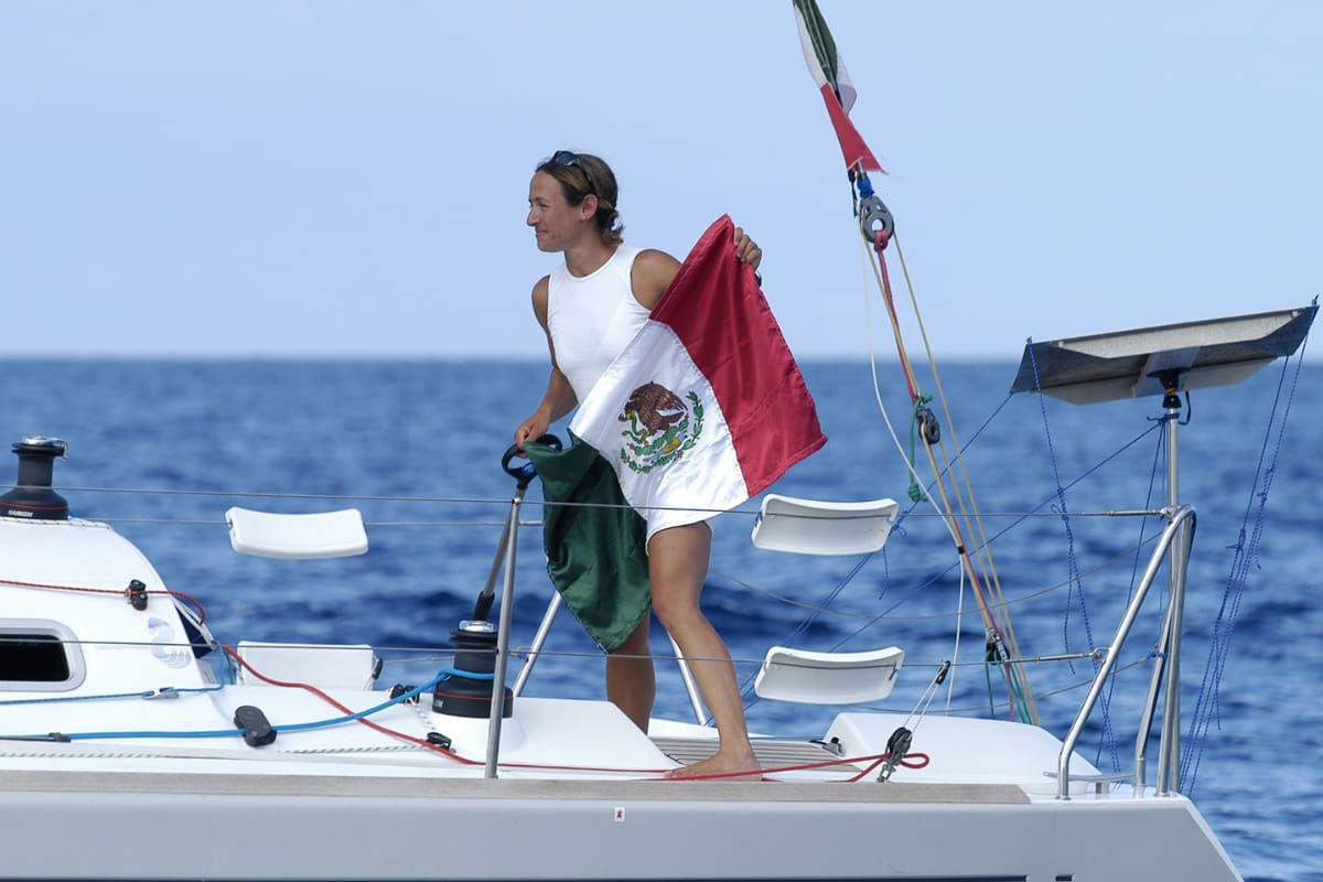 ¿Cómo ganar una entrada gratis a Xcaret? La promoción que depende de la Selección Mexicana este Mundial 2026