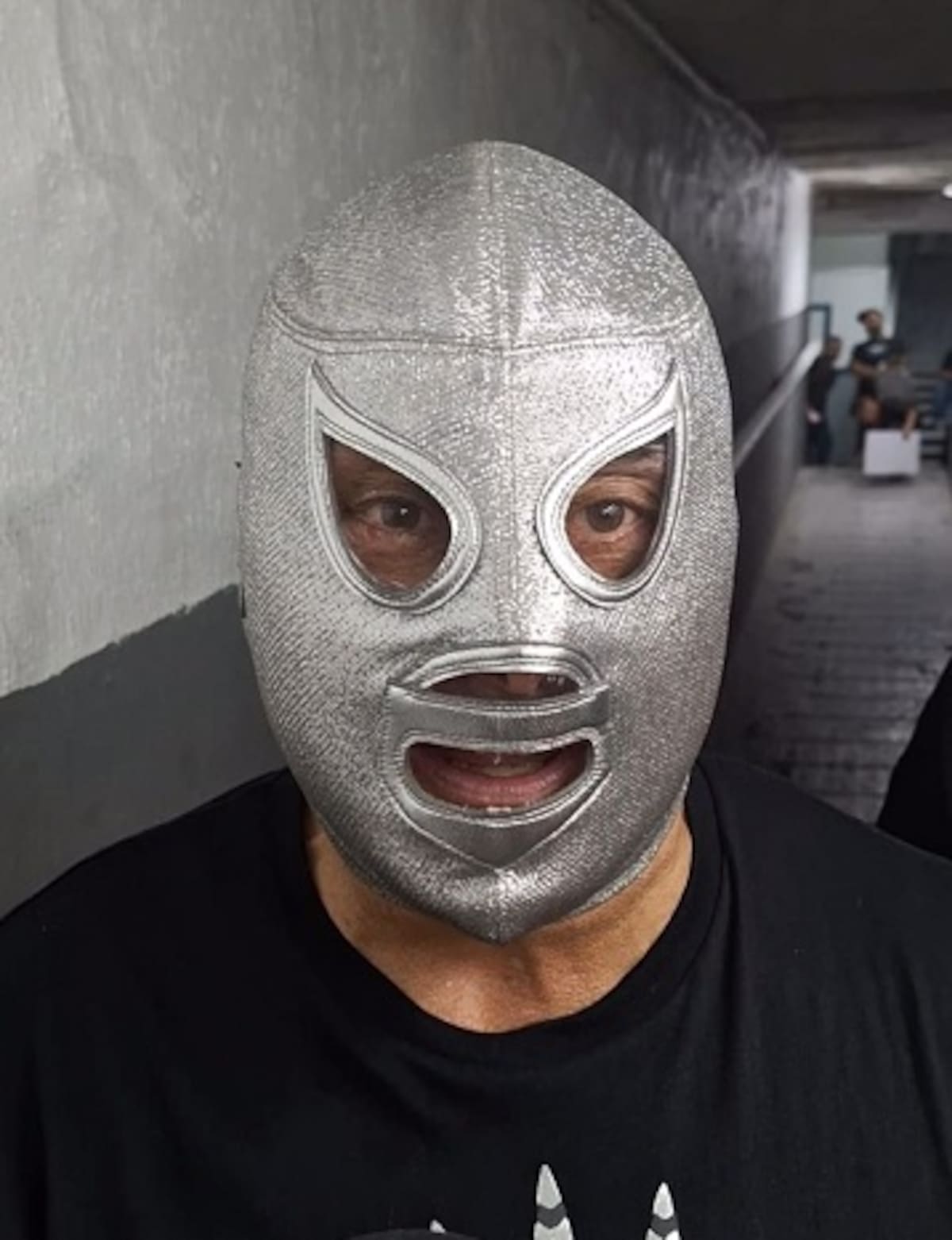 Cortesía
