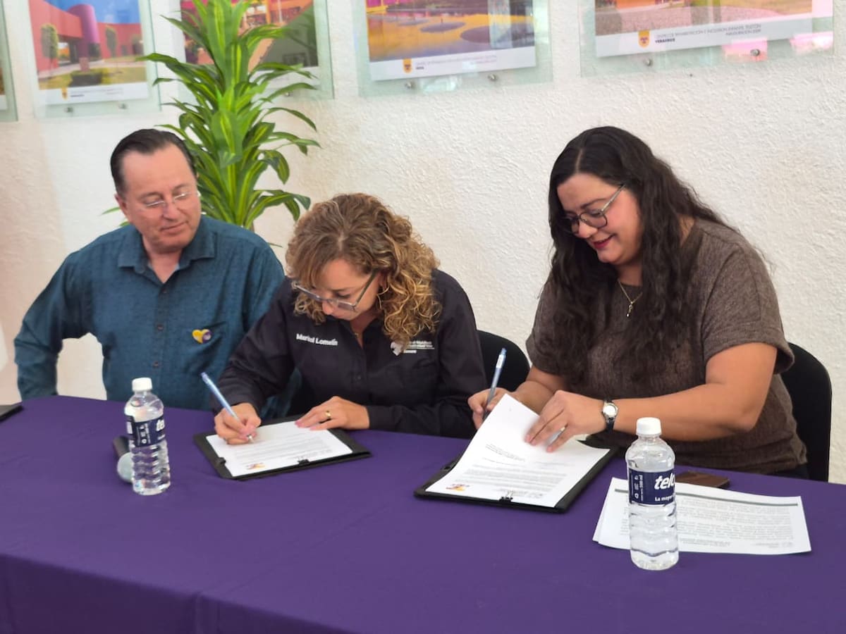 Foto: Misael Montaño